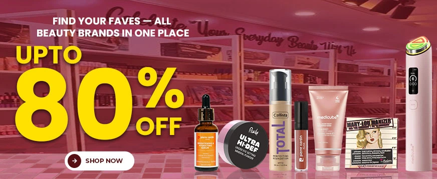 Vegas latest offers